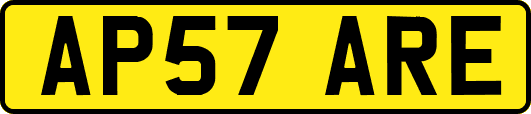AP57ARE