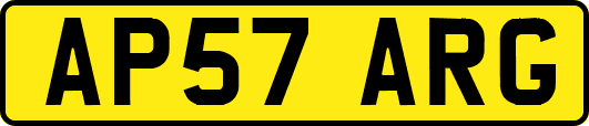 AP57ARG