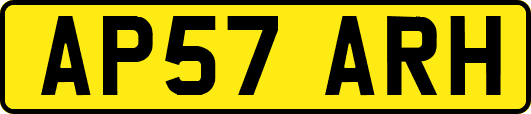 AP57ARH
