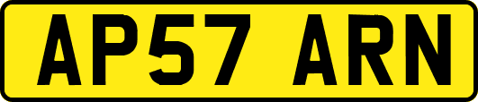 AP57ARN