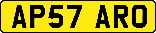 AP57ARO