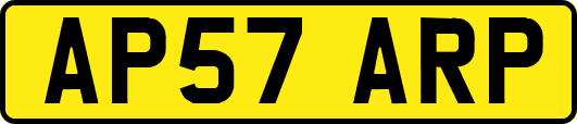 AP57ARP