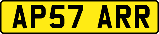 AP57ARR