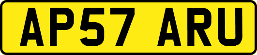 AP57ARU