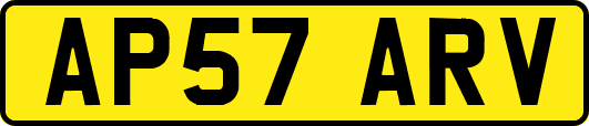 AP57ARV
