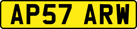 AP57ARW