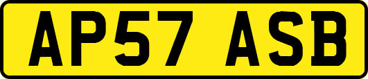AP57ASB
