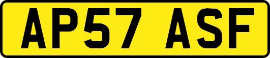 AP57ASF