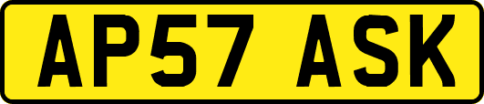 AP57ASK