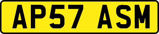 AP57ASM