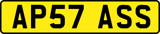 AP57ASS