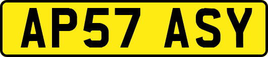 AP57ASY