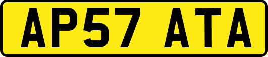 AP57ATA