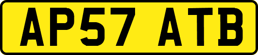 AP57ATB