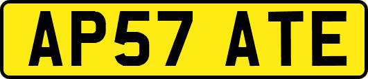 AP57ATE