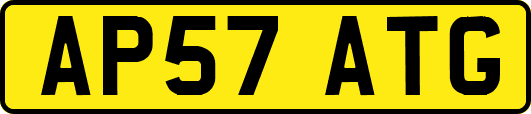 AP57ATG