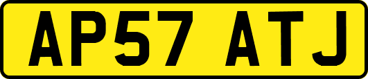 AP57ATJ