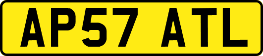 AP57ATL