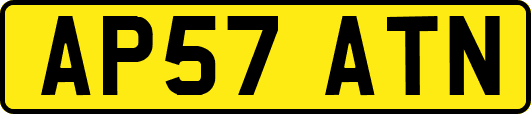 AP57ATN
