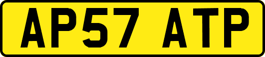 AP57ATP