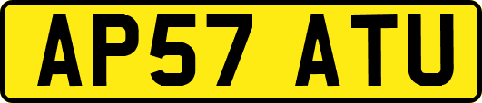 AP57ATU