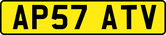 AP57ATV