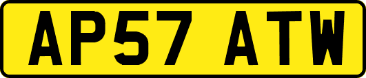 AP57ATW