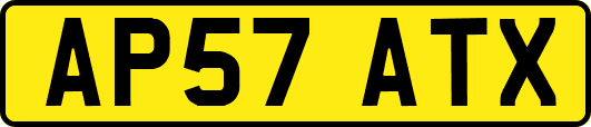 AP57ATX