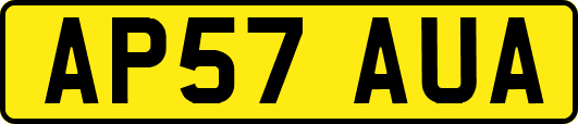 AP57AUA