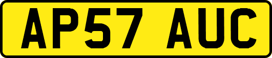 AP57AUC