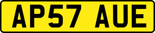 AP57AUE