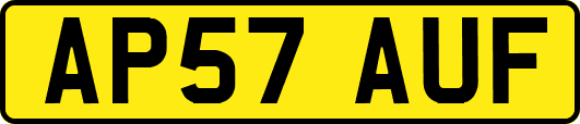 AP57AUF