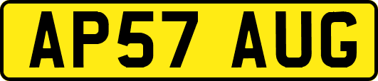 AP57AUG