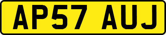 AP57AUJ