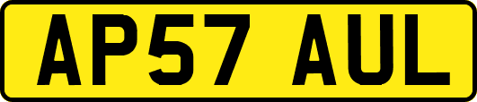 AP57AUL