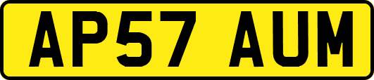 AP57AUM
