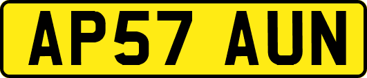 AP57AUN
