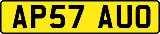 AP57AUO