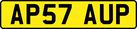 AP57AUP