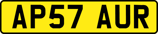 AP57AUR