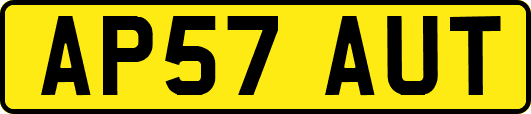 AP57AUT