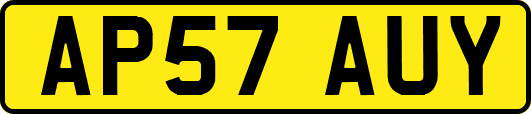 AP57AUY