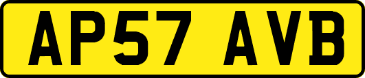 AP57AVB