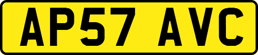 AP57AVC