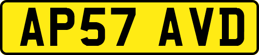 AP57AVD