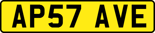 AP57AVE