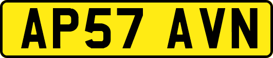 AP57AVN
