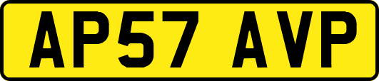 AP57AVP