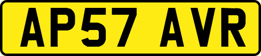 AP57AVR