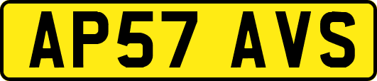 AP57AVS